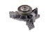 43556 by GATES CORPORATION - Light-Duty Water Pumps