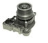 45052HD by GATES CORPORATION - HD WATER PUMP