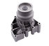 45054HD by GATES CORPORATION - Cummins ISX Water Pump