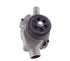 46002HD by GATES CORPORATION - Detroit Diesel Water (Series 60) Pump