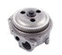 44054HD by GATES CORPORATION - Water Pump for 2000-1993 Peterbilt-379-Cat 3406 Diesel