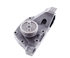 44084HD by GATES CORPORATION - Water Pump for 1989-1985 Frtl Flc Cmns 6-Cycle14.0 L Dl
