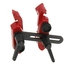 91009 by GATES CORPORATION - Tools and Manuals  Multi-Lock Tool