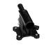 CO34937 by GATES CORPORATION - Coolant Outlet