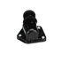 PC4211X by PREMIUM GUARD