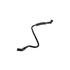 EMH079 by GATES CORPORATION - Emission Control Hose