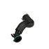 EMH089 by GATES CORPORATION - Emission Control Hose