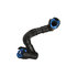 EMH104 by GATES CORPORATION - EMISSION CONTROL HOSE