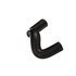 EMH255 by GATES CORPORATION - EMISSION CONTROL HOSE
