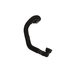EMH260 by GATES CORPORATION - Emission Control Hose