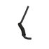 EMH293 by GATES CORPORATION - Emission Control Hose