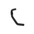 EMH295 by GATES CORPORATION - Emission Control Hose