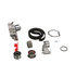 TCKWP304AN by GATES CORPORATION - TIMING COMPONENT KIT W/WA