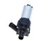 41520E by GATES CORPORATION - ELECTRIC WATER PUMP