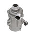41526E by GATES CORPORATION - ELECTRIC WATER PUMP