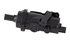 41501E by GATES CORPORATION - Electric Water Pumps