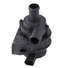 41505E by GATES CORPORATION - Electric Water Pumps