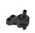 41507E by GATES CORPORATION - Electric Water Pumps