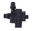 41531E by GATES CORPORATION - ELECTRIC WATER PUMP