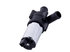 41532E by GATES CORPORATION - ELECTRIC WATER PUMP