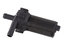 41518E by GATES CORPORATION - Electric Water Pumps