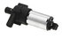 41537E by GATES CORPORATION - Water Pump