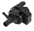 41557E by GATES CORPORATION - Water Pump