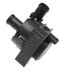 41554E by GATES CORPORATION - WATER PUMP