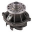 42589HD by GATES CORPORATION - Water Pumps