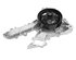 43158 by GATES CORPORATION - Water Pump