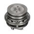 43238HD by GATES CORPORATION - Water Pump for 1974-1977 Wht Cnsktr Cummins NH230 Diesel