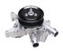 43327BH by GATES CORPORATION - Light-Duty Water Pumps