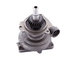 43307HD by GATES CORPORATION - Water Pump for 1997-1995 Frght-Fld-Cummin M11 Diesel