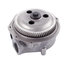 44054HD by GATES CORPORATION - Water Pump for 2000-1993 Peterbilt-379-Cat 3406 Diesel