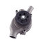 46002HD by GATES CORPORATION - Detroit Diesel Water (Series 60) Pump