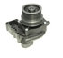 45052HD by GATES CORPORATION - HD WATER PUMP