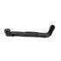 51810 by GATES CORPORATION - Coolant Hose