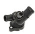 CO34883 by GATES CORPORATION - Coolant Outlet
