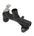 CO34880 by GATES CORPORATION - Coolant Outlet