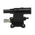 CO34937 by GATES CORPORATION - Coolant Outlet