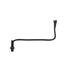 EMH095 by GATES CORPORATION - Emission Control Hose