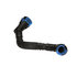 EMH104 by GATES CORPORATION - EMISSION CONTROL HOSE