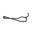 EMH226 by GATES CORPORATION - EMISSION CONTROL HOSE