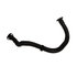 EMH237 by GATES CORPORATION - Emission Control Hose