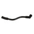 EMH180 by GATES CORPORATION - Emission Control Hose
