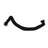 EMH260 by GATES CORPORATION - Emission Control Hose