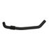EMH295 by GATES CORPORATION - Emission Control Hose
