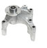 FB1025 by GATES CORPORATION - Fan Pulley Bracket