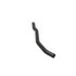 18194 by GATES CORPORATION - CURVED HOSE
