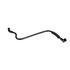 EMH079 by GATES CORPORATION - Emission Control Hose